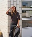Ismara Solid Shirt