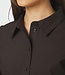 Ismara Solid Shirt