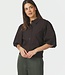Ismara Solid Shirt