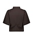 Ismara Solid Shirt