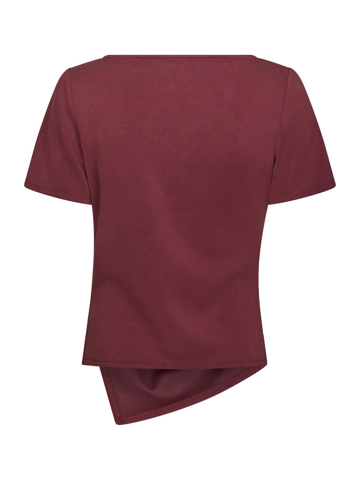 Rasmine Soft Top