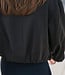Felicity Zip Blouse