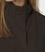 Felicity Zip Blouse