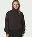 Felicity Zip Blouse
