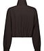 Felicity Zip Blouse