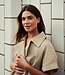 Lisha Trench Vest