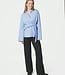 Helisa Stripe Shirt