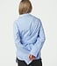 Helisa Stripe Shirt
