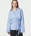 Helisa Stripe Shirt