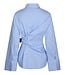 Helisa Stripe Shirt