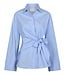 Helisa Stripe Shirt