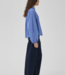 Lucy Barrel jeans