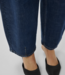 Lucy Barrel jeans