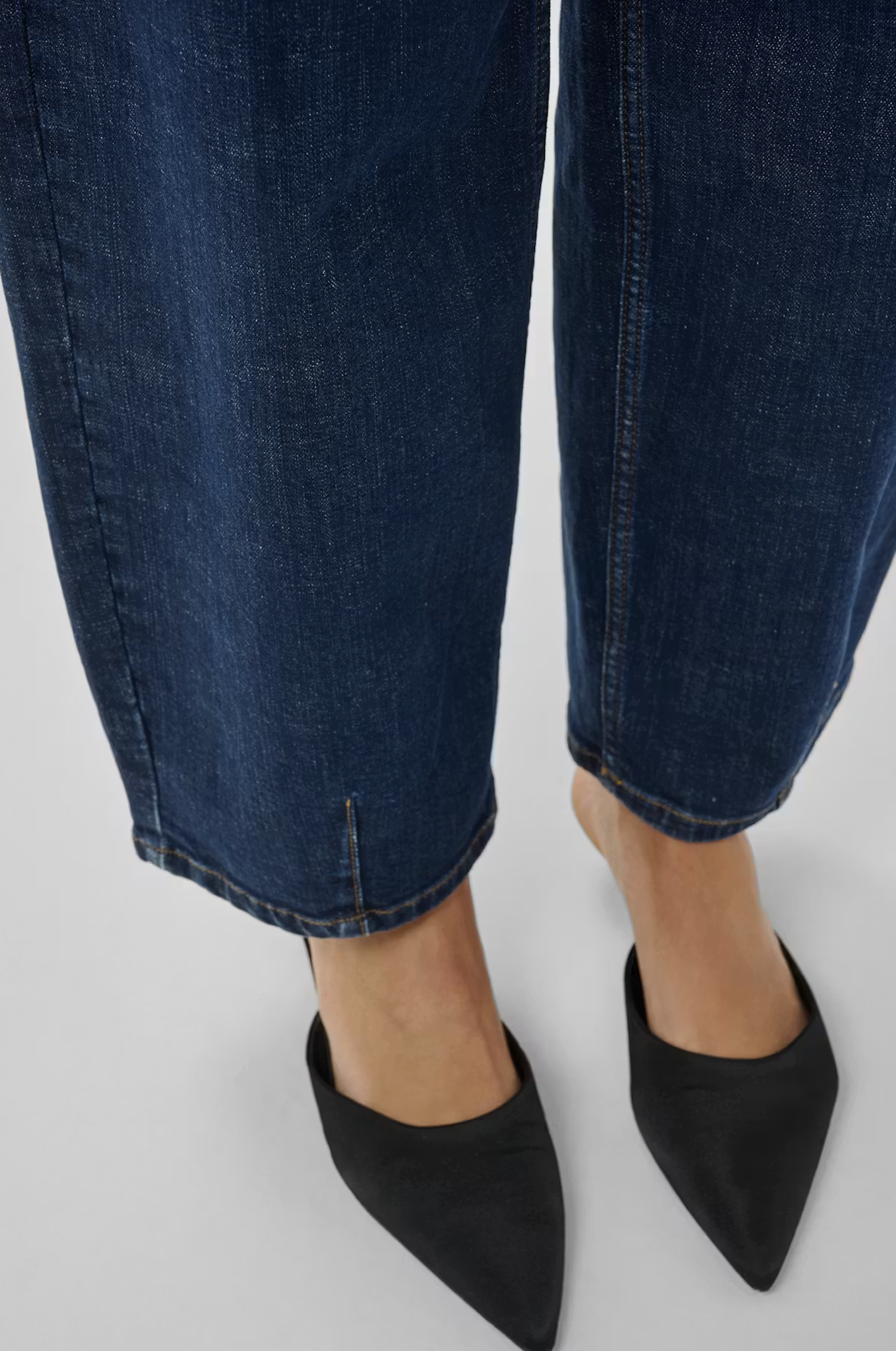 Lucy Barrel jeans