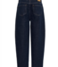 Lucy Barrel jeans