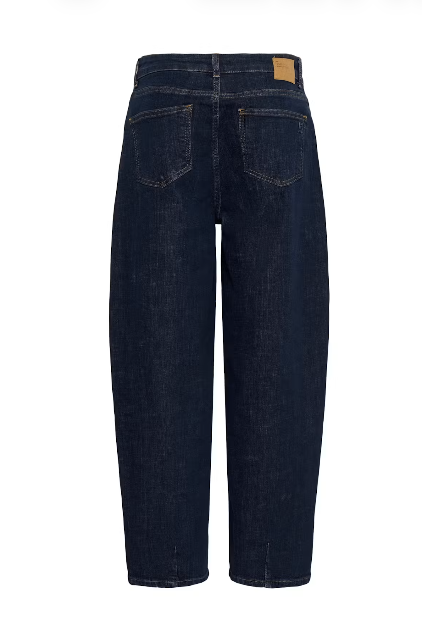 Lucy Barrel jeans
