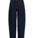 Lucy Barrel jeans