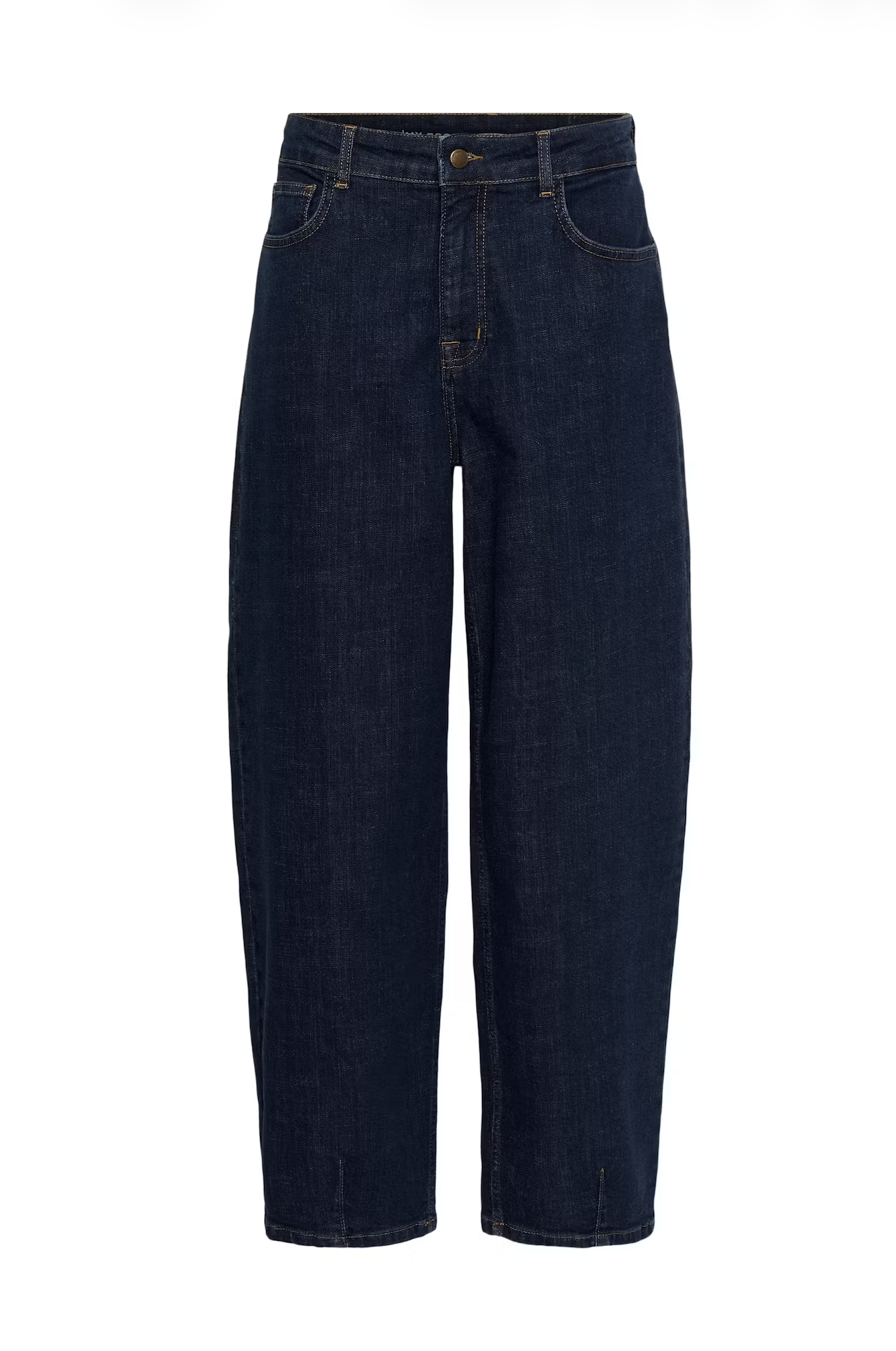 Lucy Barrel jeans