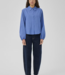 Lucy Barrel jeans