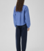 Lucy Barrel jeans