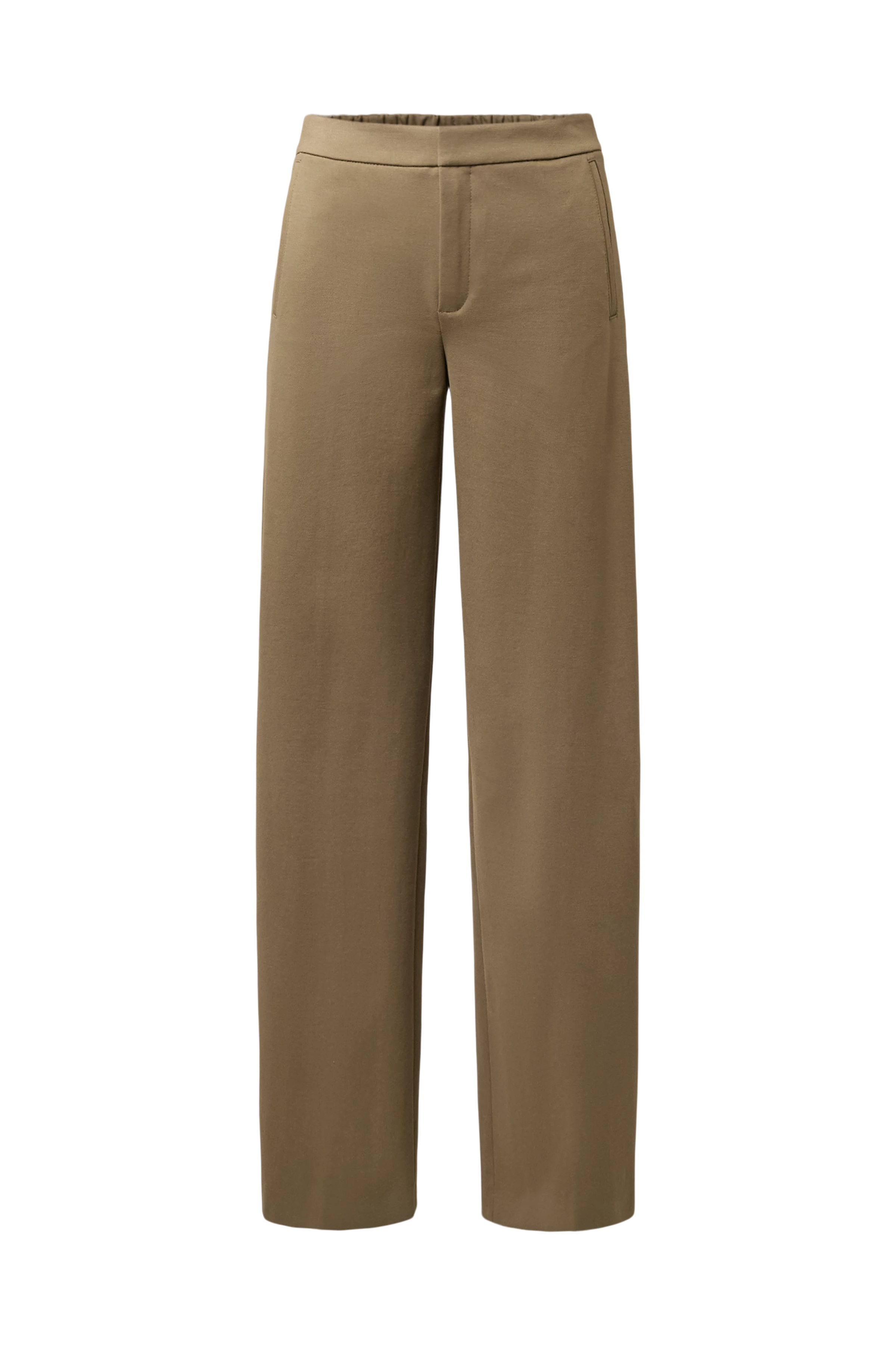 Fae_0 pantalon