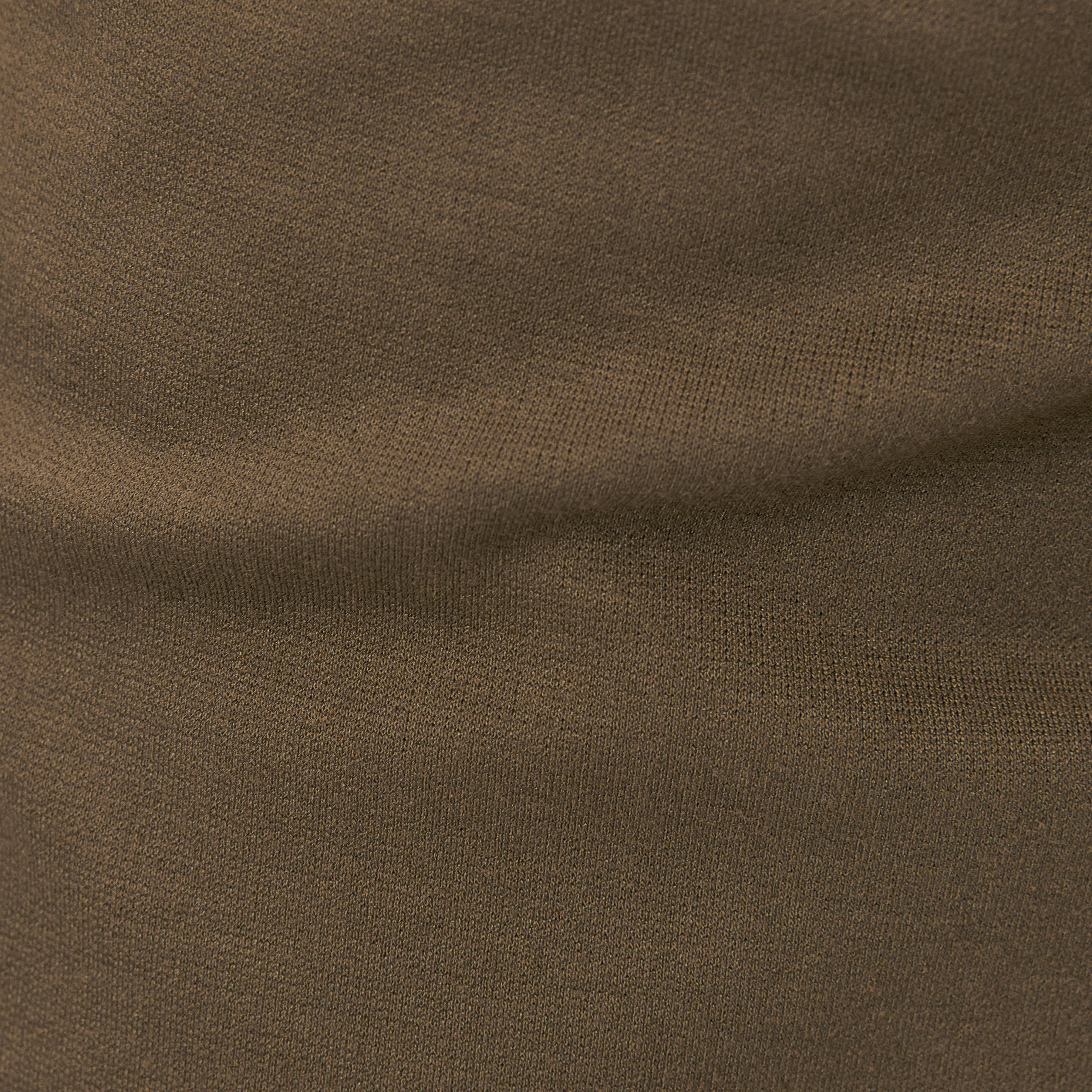 Fae_0 pantalon