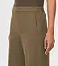 Fae_0 pantalon