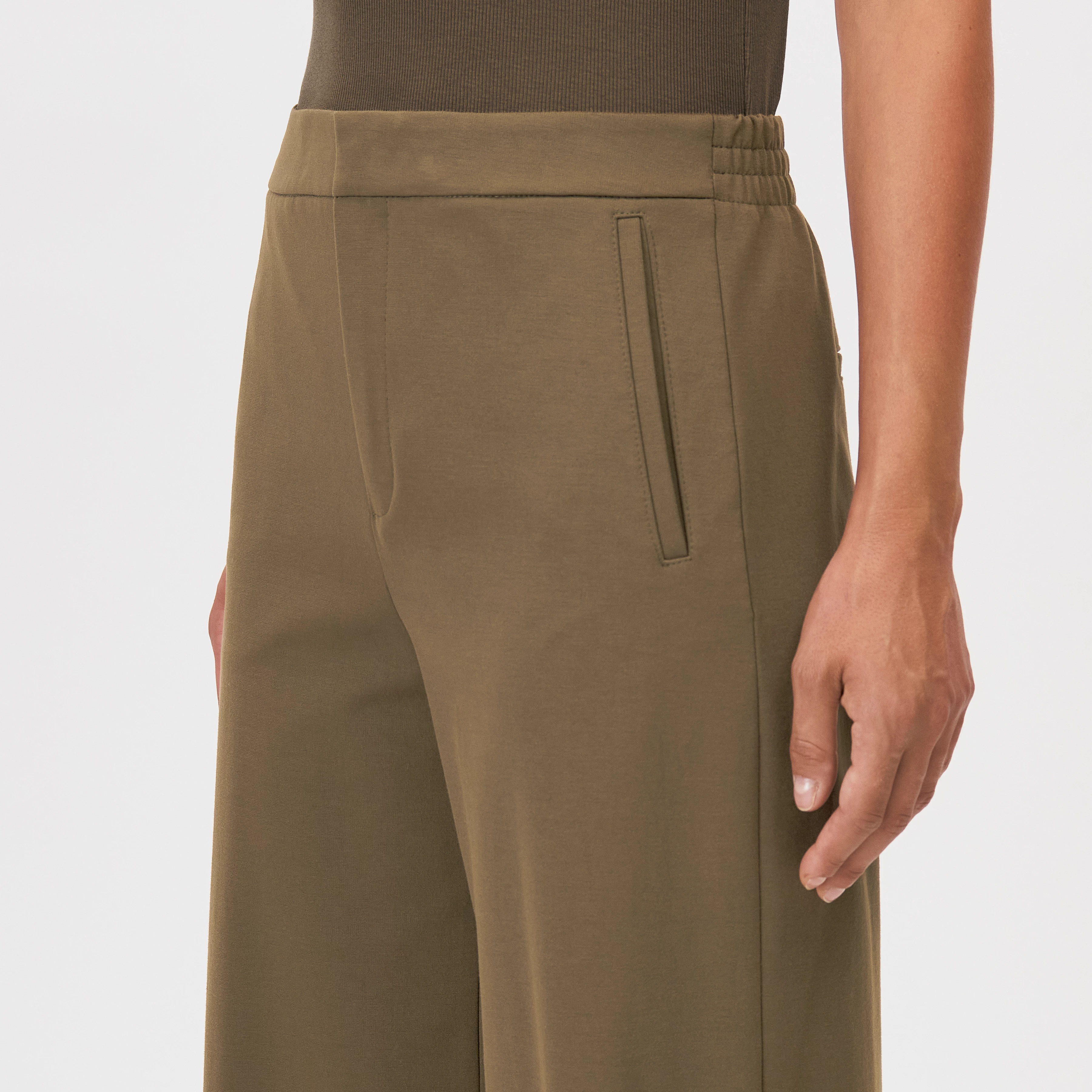 Fae_0 pantalon