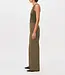 Fae_0 pantalon