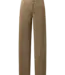 Fae_0 pantalon