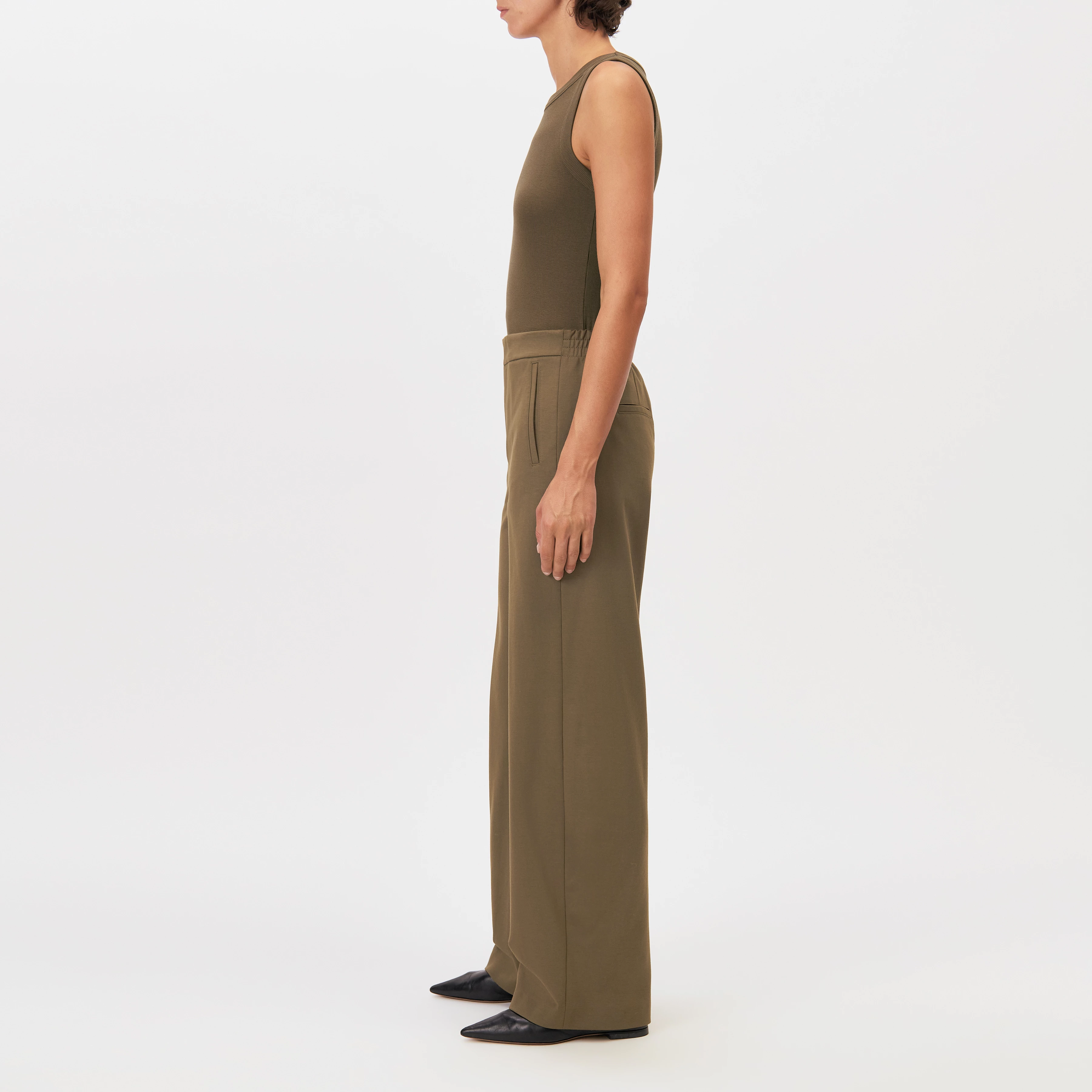 Fae_0 pantalon