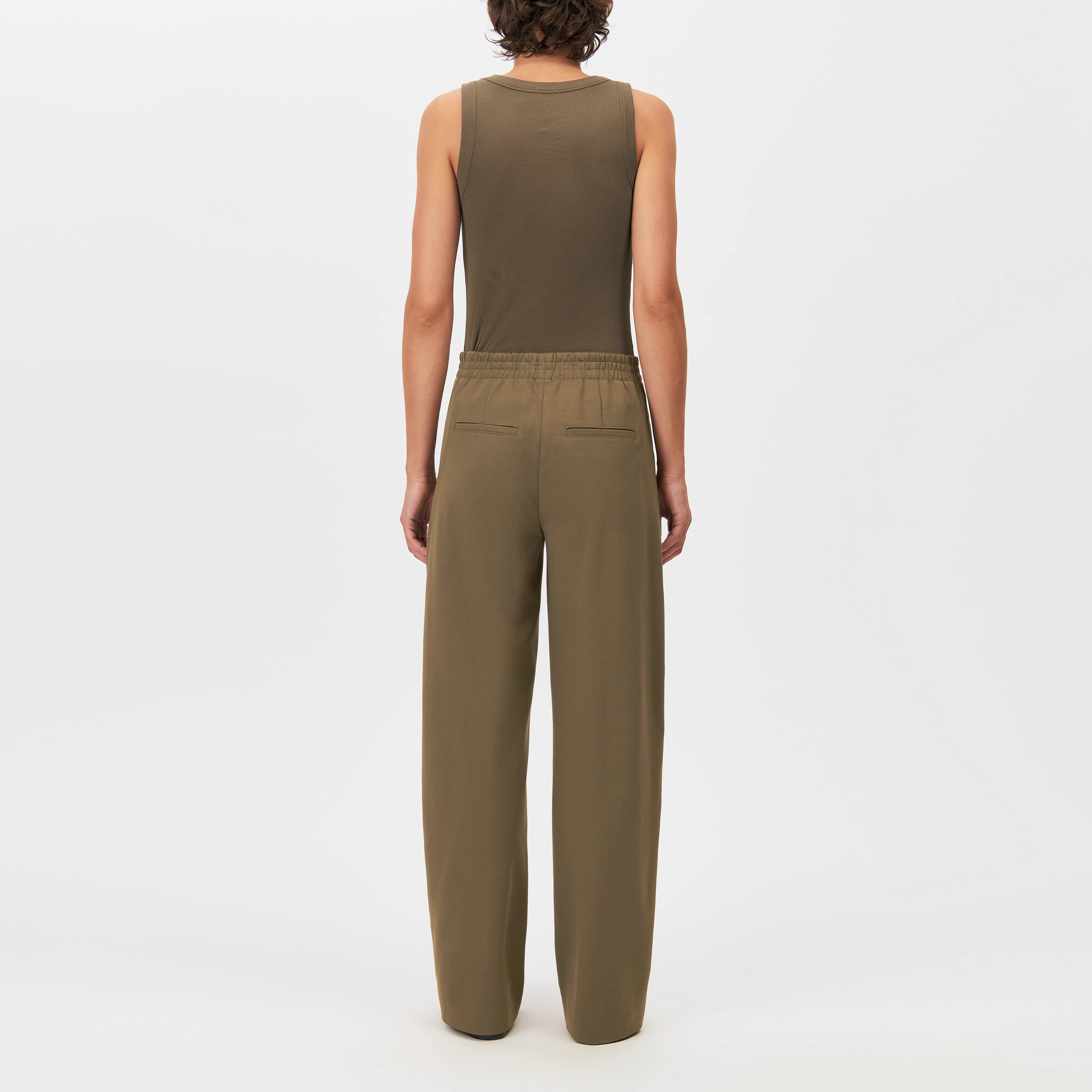 Fae_0 pantalon