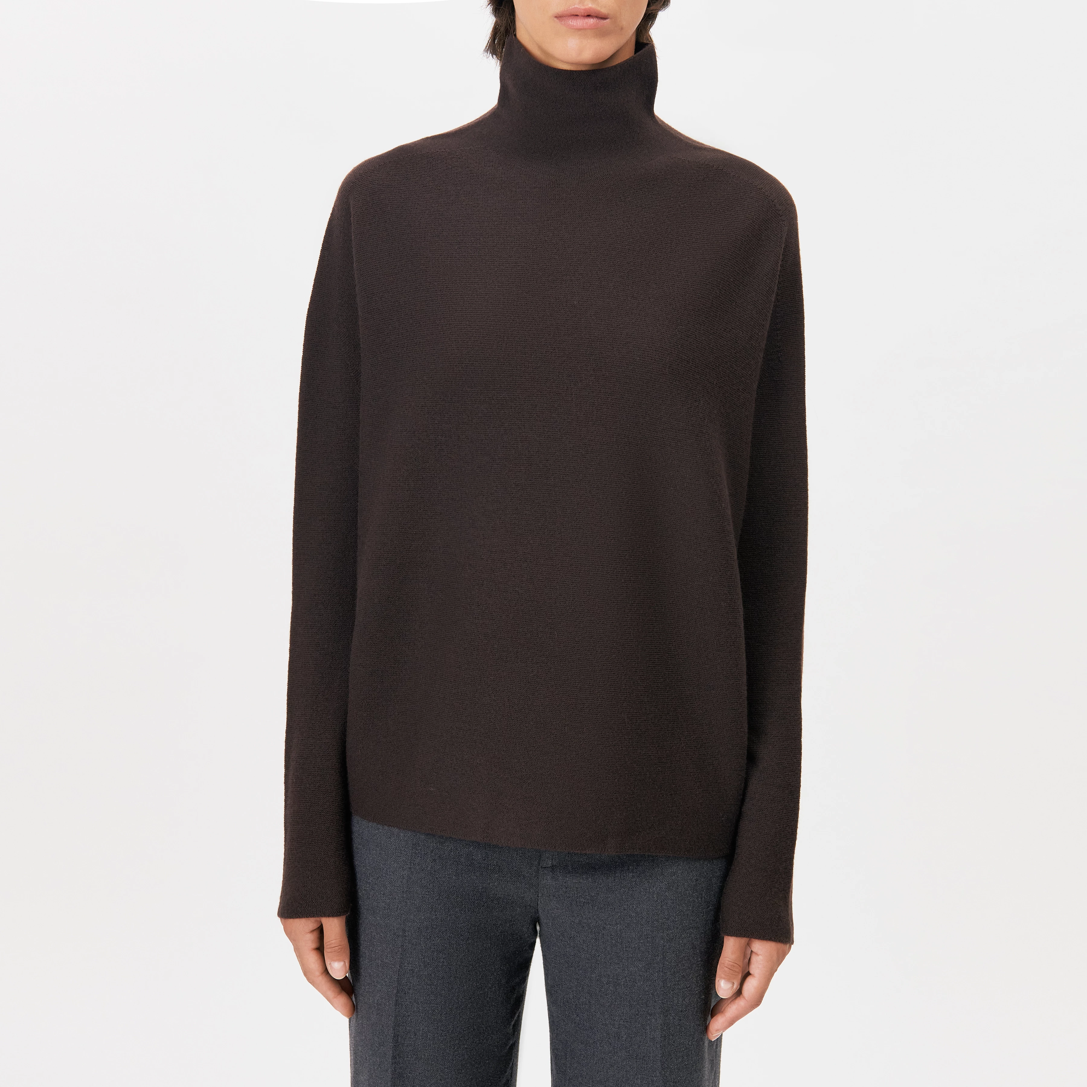 Drykorn Liora  pull