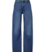 Liable jeans