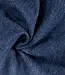 Liable jeans