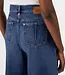Liable jeans