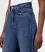 Liable jeans