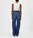Liable jeans