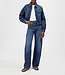 Liable jeans