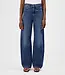 Liable jeans