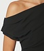 Mabelle Drapy Top