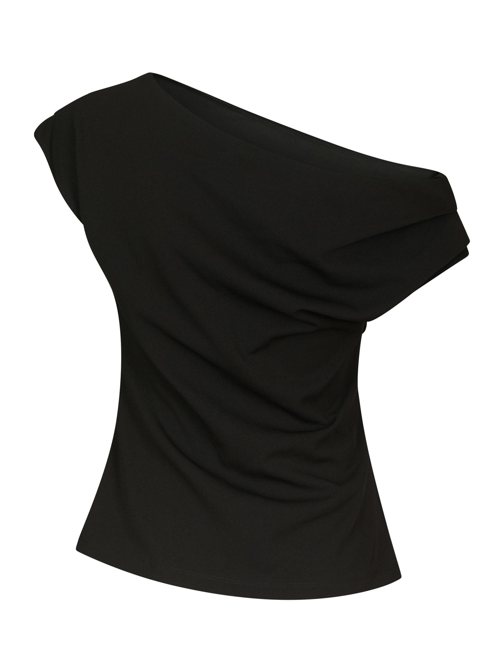 Mabelle Drapy Top