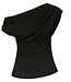 Mabelle Drapy Top