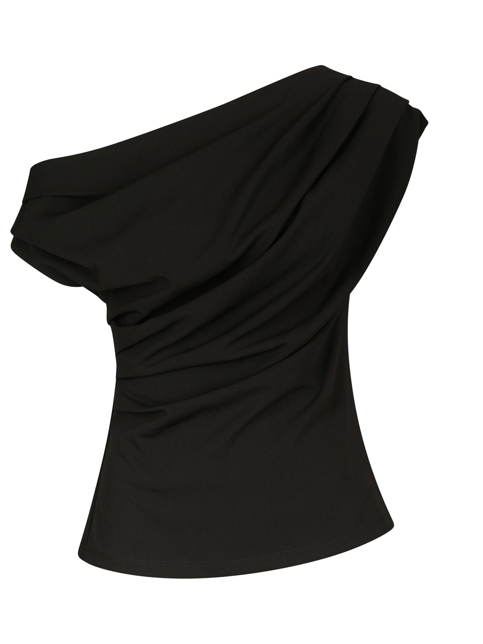 Mabelle Drapy Top