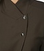 Tiria Structure Blazer