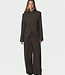 Tiria Structure Blazer
