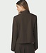 Tiria Structure Blazer