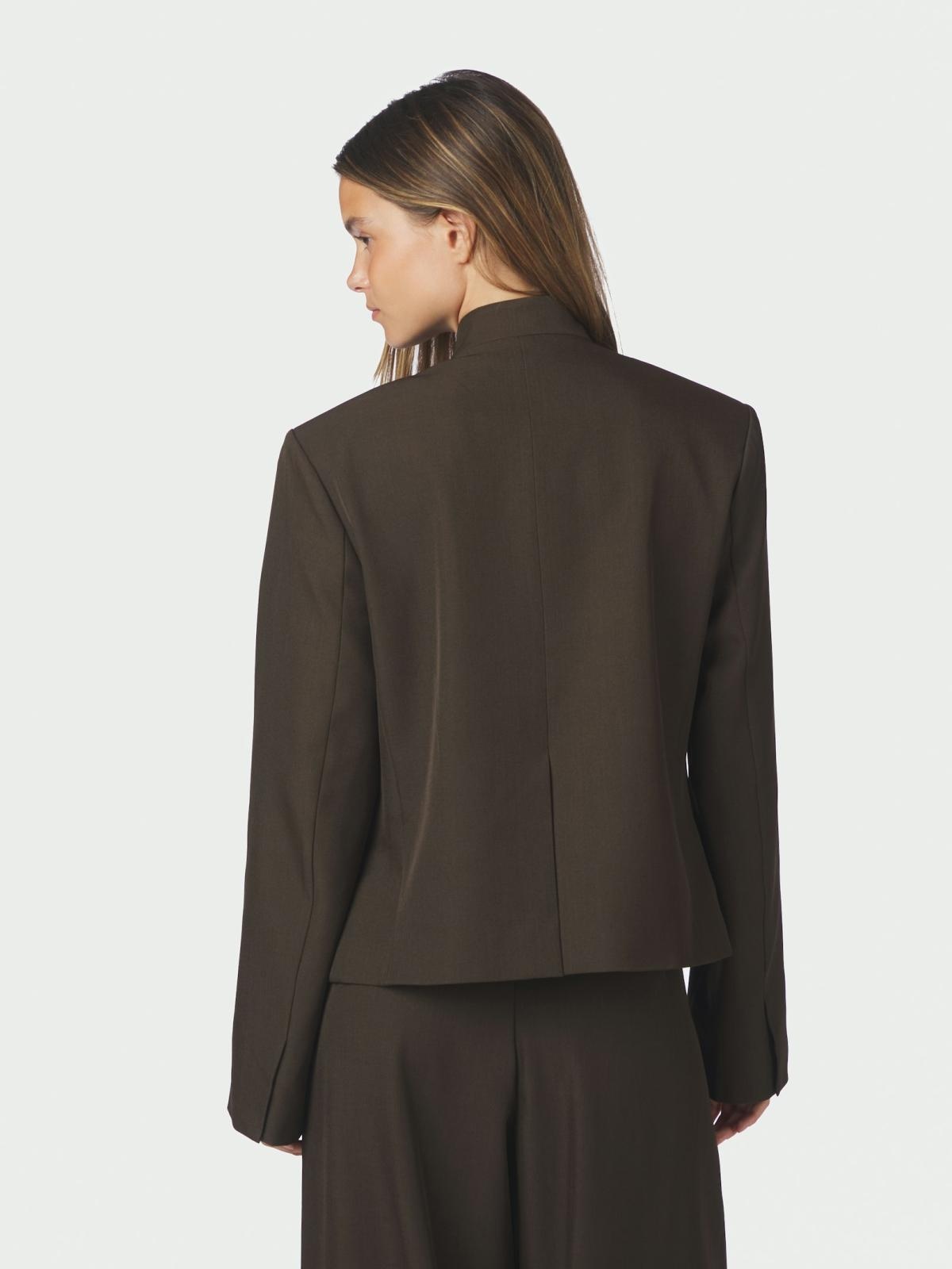 Tiria Structure Blazer
