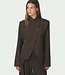 Tiria Structure Blazer