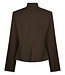 Tiria Structure Blazer